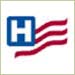 American Hospital Association