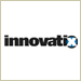 Innovatix